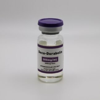 Deca Durabolin 300 (10mL)