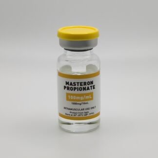 Mast Prop 100 (10mL)