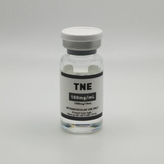 TNE 100 (10mL)